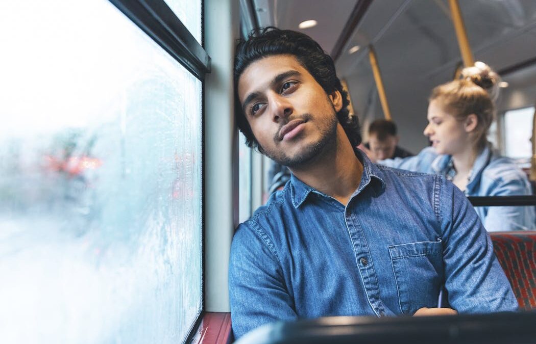 Why do we get snippets of songs stuck in our heads? And are earworms more common with OCD?