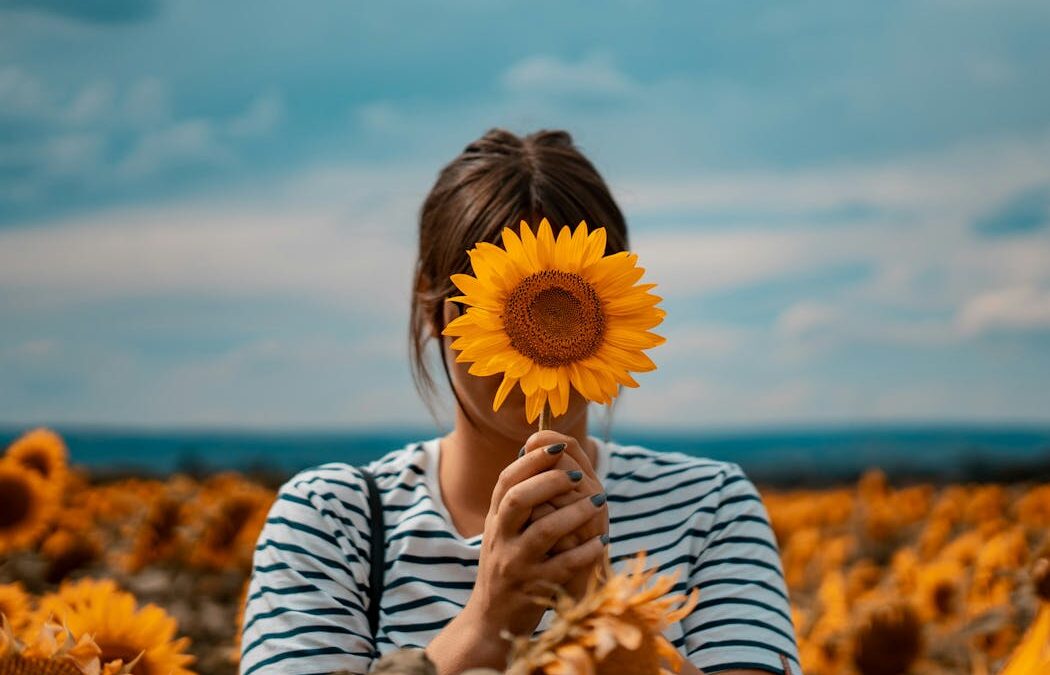 ‘A resounding chorus’: an anthology of Autistic writers celebrates difference