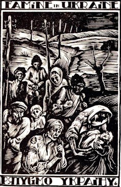 Is postmodernism wrecking science? In a provocative book, scientists weigh the evidence