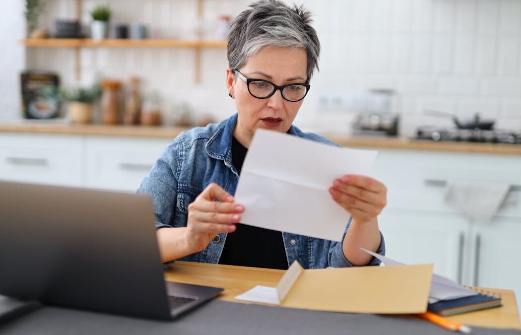Women told they have dense breasts don’t know what to do next, new study shows