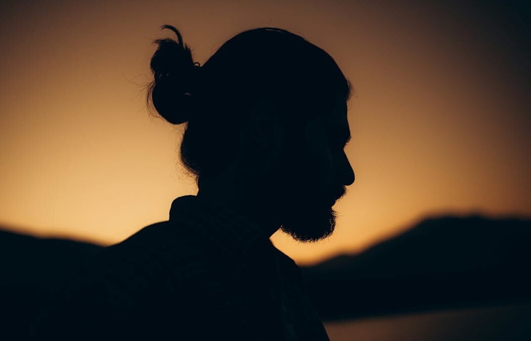 More focus is needed on childhood sexual abuse to combat Australia’s suicide problem