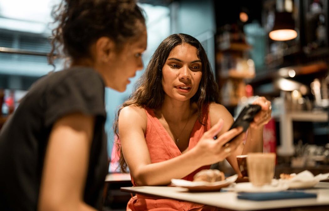 ‘We gotta act white’: how voice recognition tech fails for Aboriginal English speakers