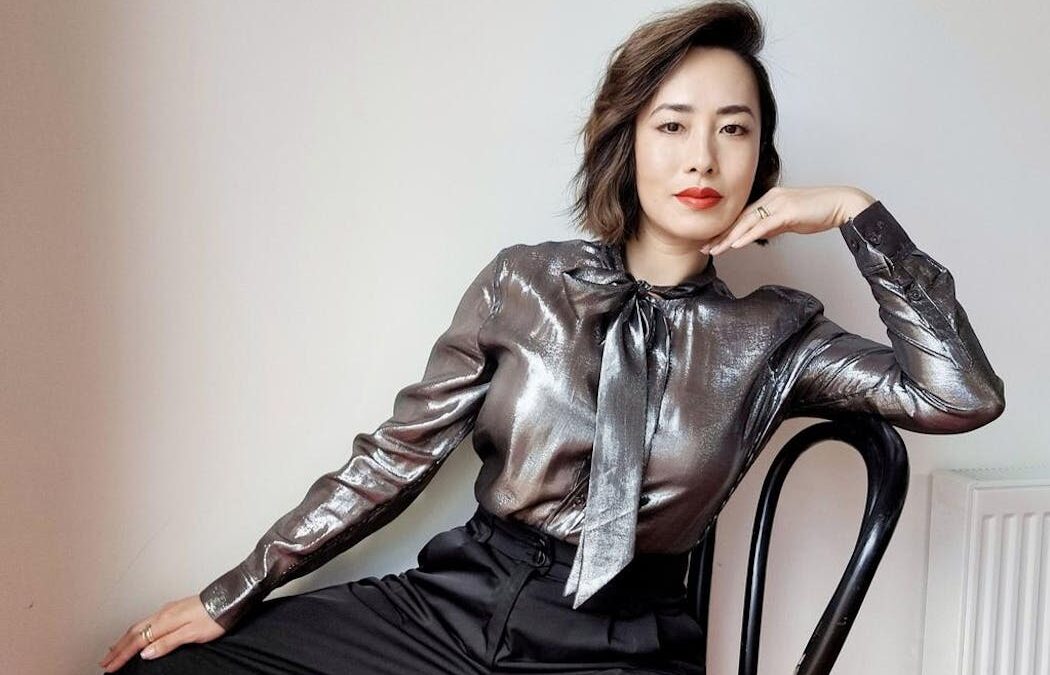 Food is belonging, otherness and a ‘glorious addiction’ for Melissa Leong and Candice Chung