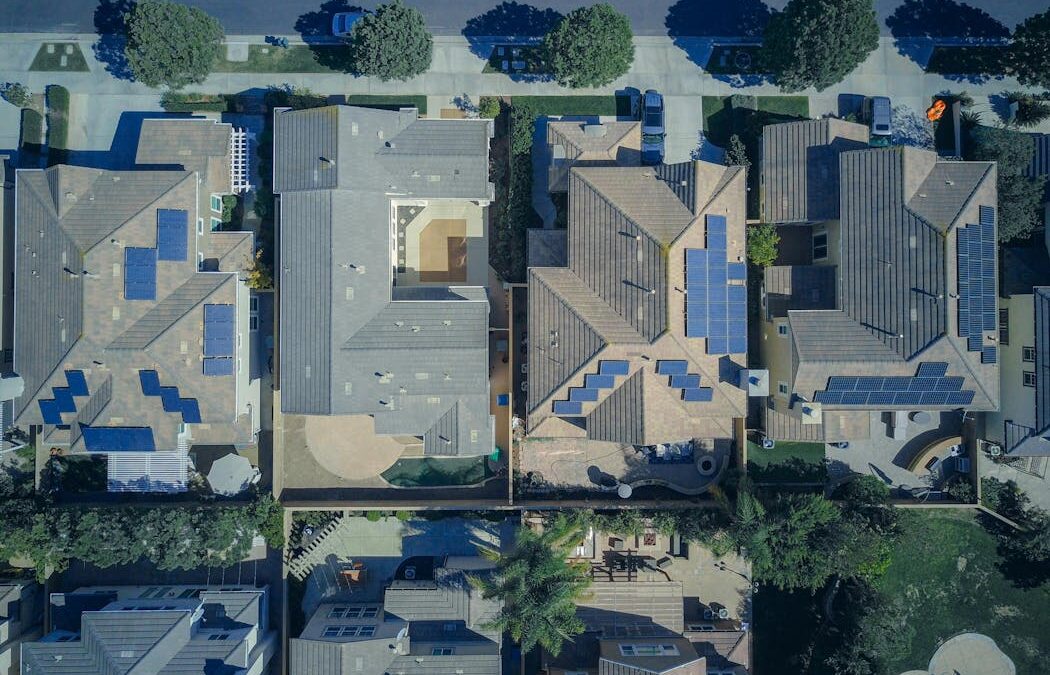 Australia’s $2.3 billion green energy program is funding oversized batteries and blowing out in cost