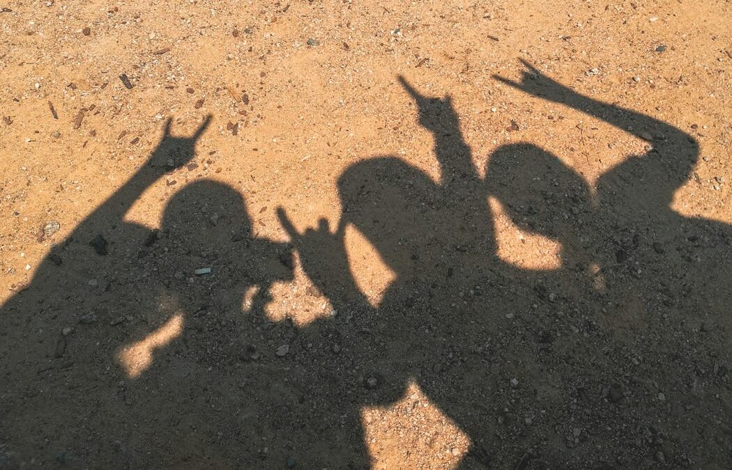 Banning kids from social media doesn’t make online platforms safer. Here’s what will do that