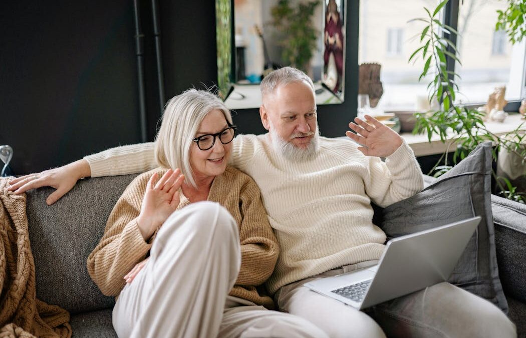 As the population ages, the RBA’s interest rate policy is no longer fit for purpose