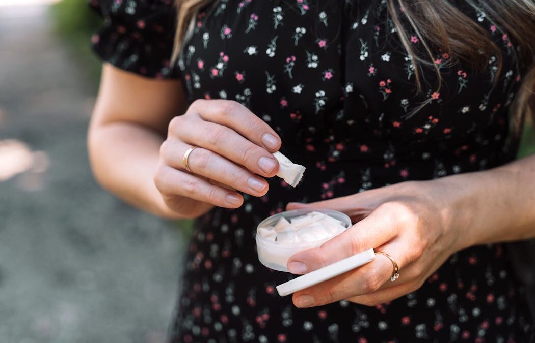 8 reasons the government should not introduce oral nicotine pouches to NZ