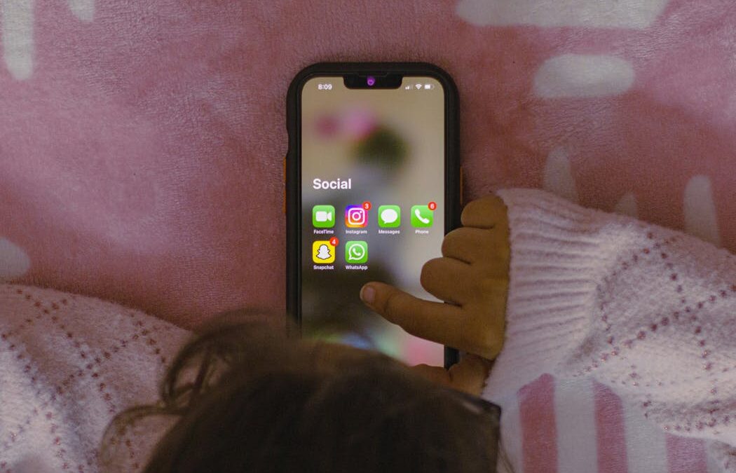 Australia’s social media ban is now in force. Other countries are closely watching what happens