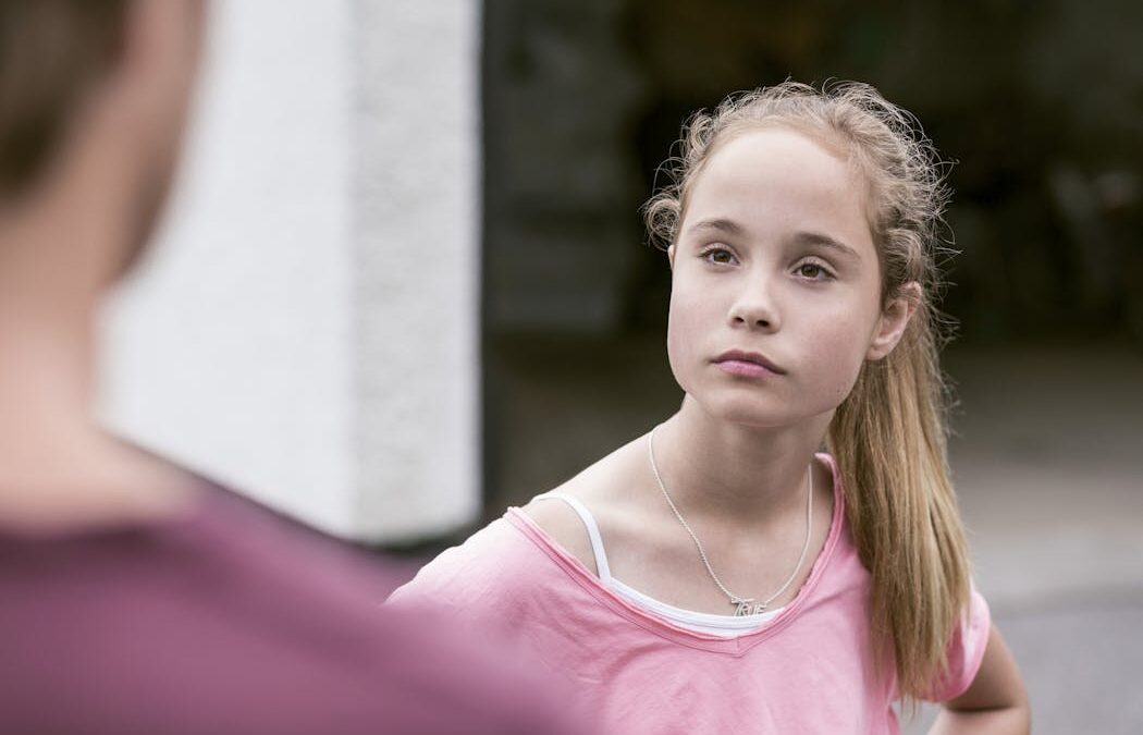 How to handle teen ‘big feelings’ as the social media ban kicks in