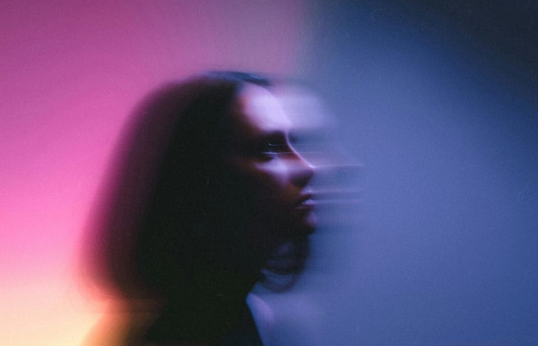 Australia’s social media ban won’t stop cyberbullying