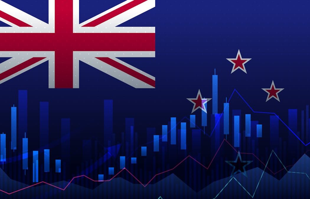NZ report card 2025: how the country fared in 28 key global and domestic rankings