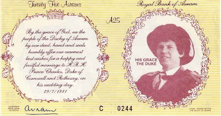 Cookbook authors, ‘dukes’ and card game gatecrashers: Australia’s quirkiest politicians