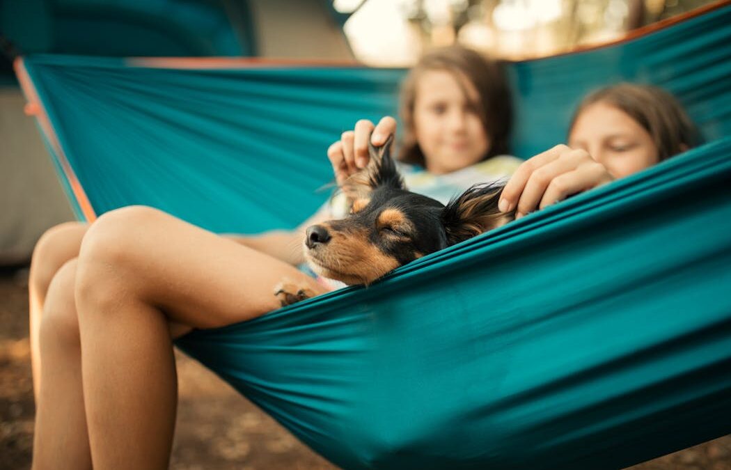 Should kids at least do a little bit of school work over the holidays?