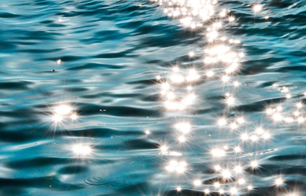 Don’t talk – listen. Why communities affected by forever chemicals in water must be heard