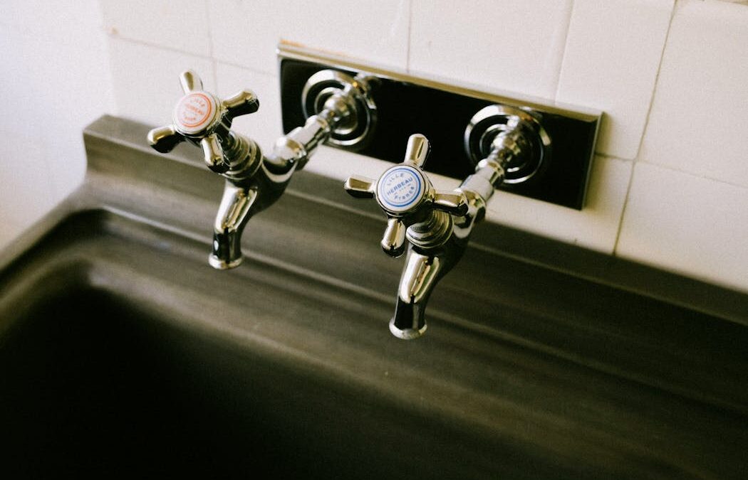 Should I pour this down the sink? (Probably not, and here’s why)