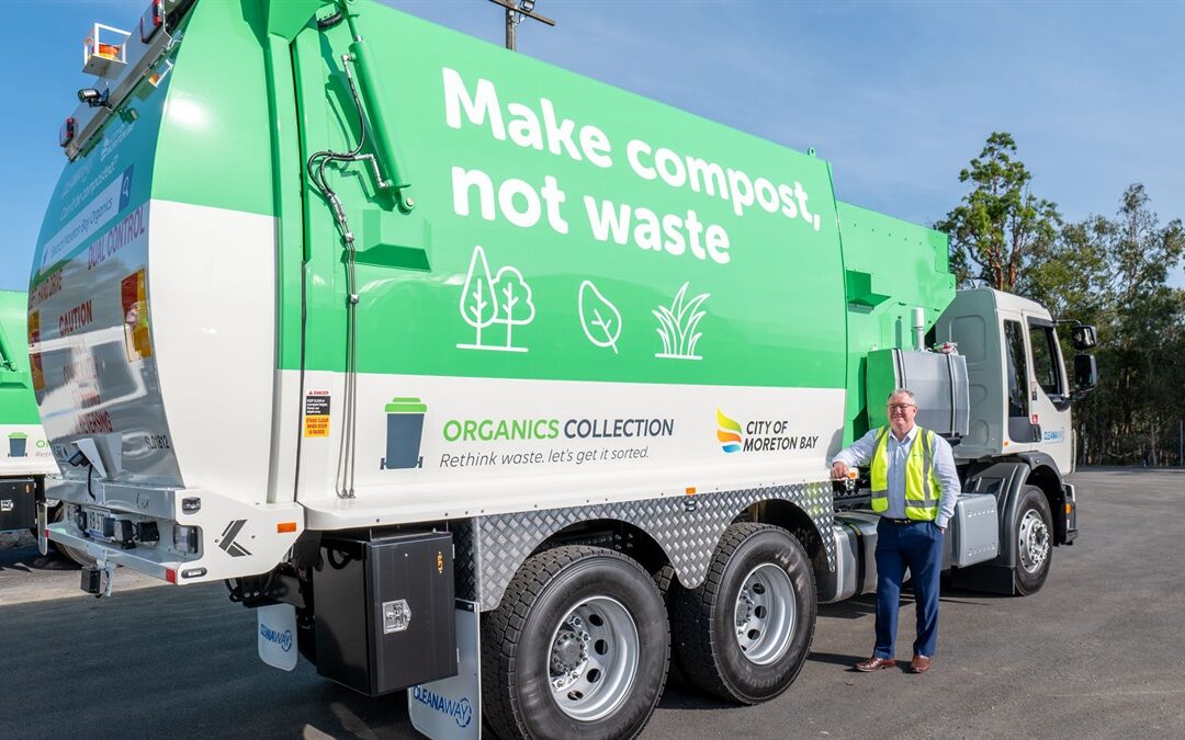 NSW waste infrastructure – decision time