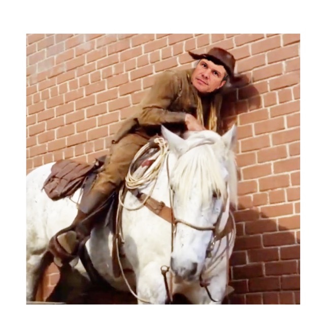 Hegseth signals new assault – on US media