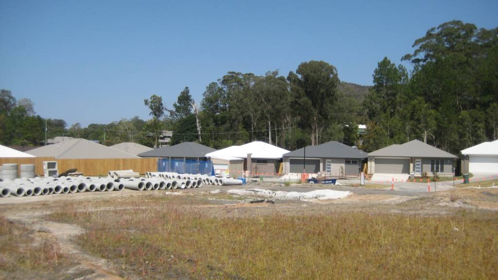 Prevention or patch up? Governments must row as well as steer the housing issue