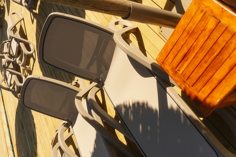 Marles’ new Defence agency – rearranging deck chairs on the HMAS Titanic