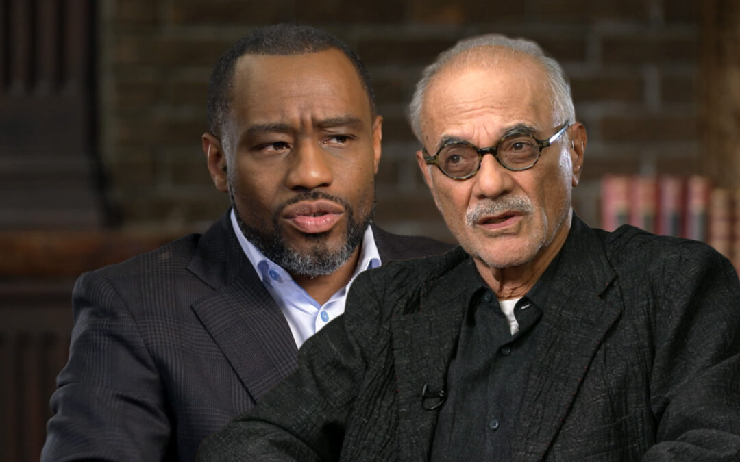 Mahmood Mamdani on Zohran’s rise, colonialism, and US political change