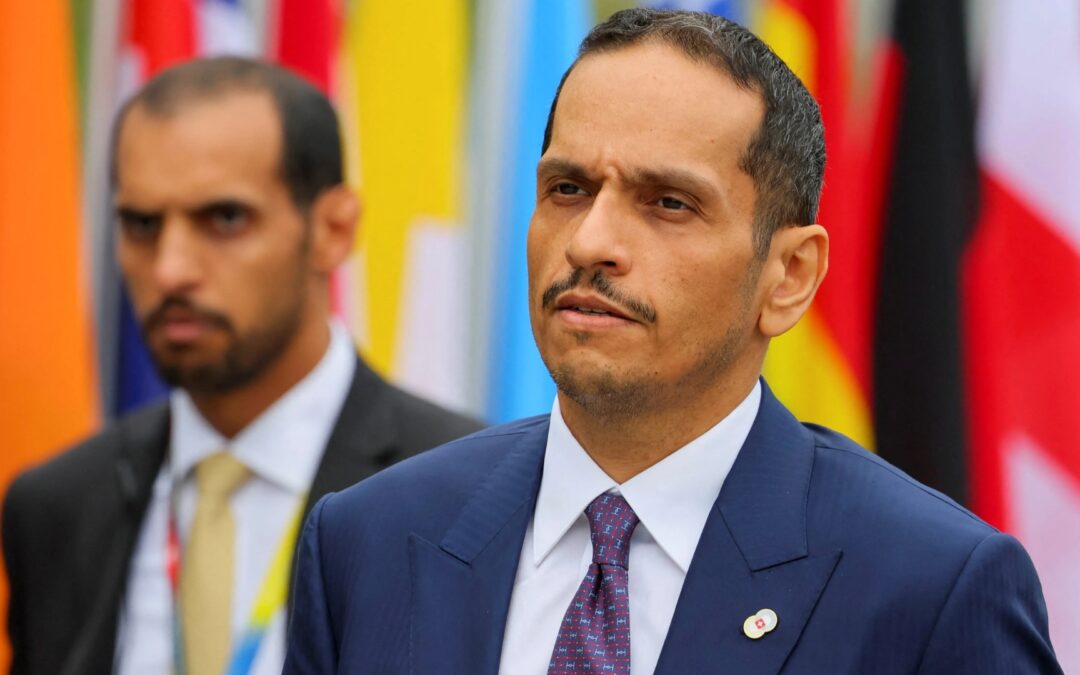 What will Trump do to protect the Gaza ceasefire deal?