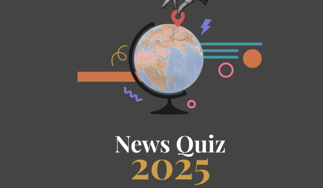 Can you locate the biggest stories from 2025?
