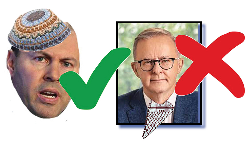 Time for PM to repent!