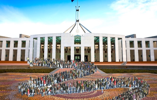 Liberals plan leadership change