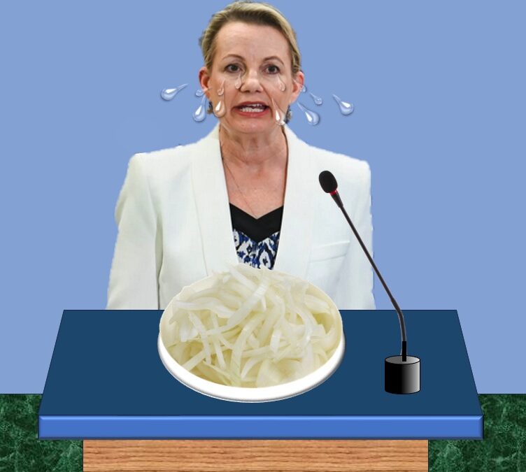 Ley points to leadership