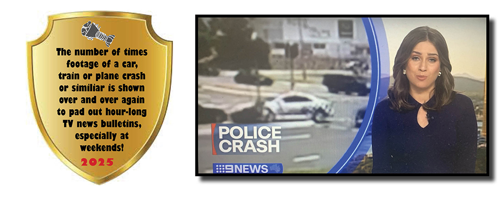 Nine’s late bid for shield glory