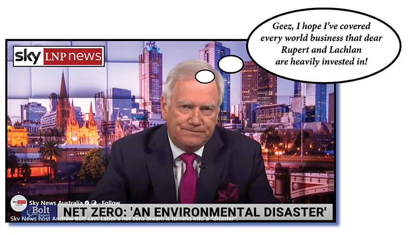 Bolt demands trophy naming rights!