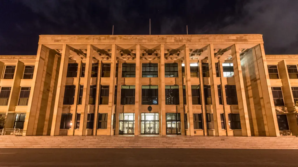 Dennis O’Reilly confirmed as WA electoral commissioner
