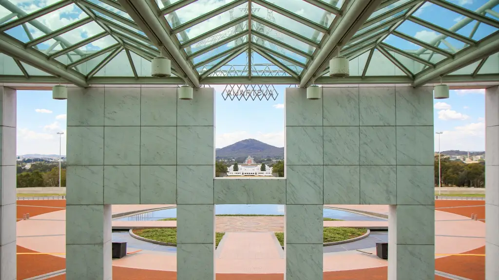 Top public service stories of 2025 