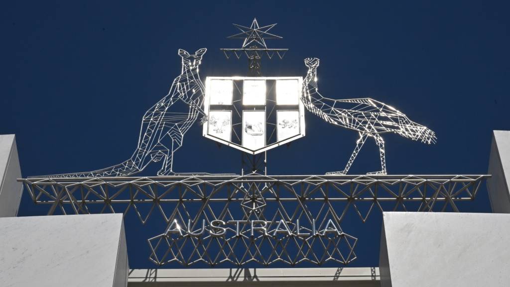 Intelligence committee runs rule over ‘secret six’