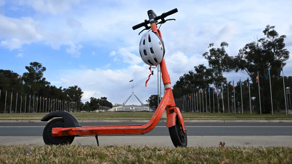 Budget, trust, and tough choices: What public servants need to know for 2026