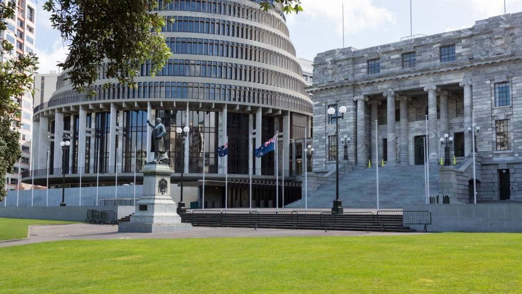 New Zealand’s State of the Public Service echoes Australia’s