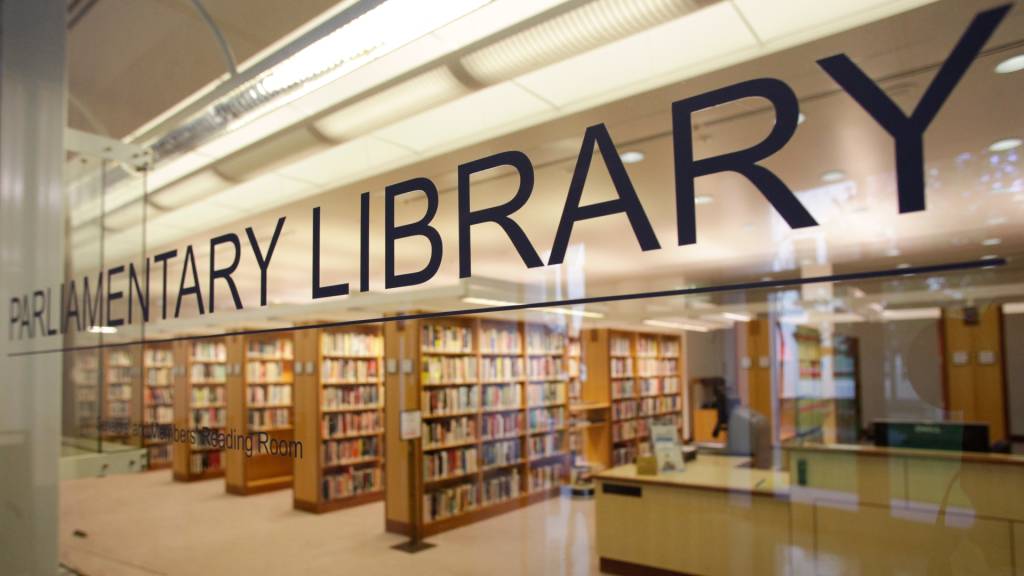 DPS performance report has more hits than misses