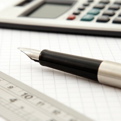 Critics of Commonwealth defined benefit schemes have it wrong