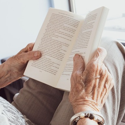 Australia’s retirement system works brilliantly for some – but not all