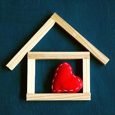 Don’t rush to sell your home to fund aged care