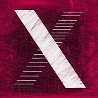 Announcing the X-Factor for 2025