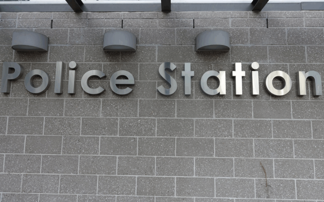 The Offence of Possessing, Controlling, Producing or Supplying Child Abuse Material in Australia