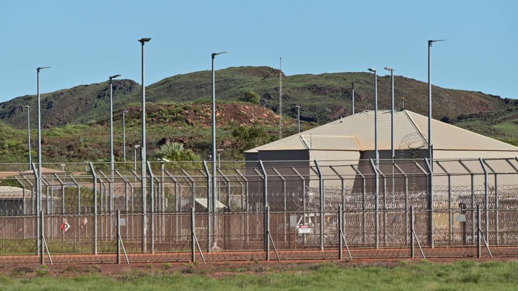 Remand cases increase prisoner numbers, First Nations’ harm