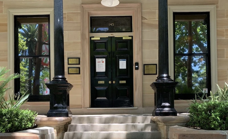 Whistleblower urges ASIC to intervene as RACP crisis deepens