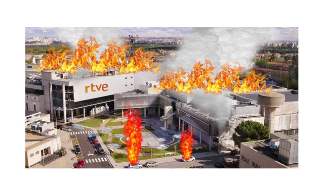 Israel strikes Hamas beyond Gaza