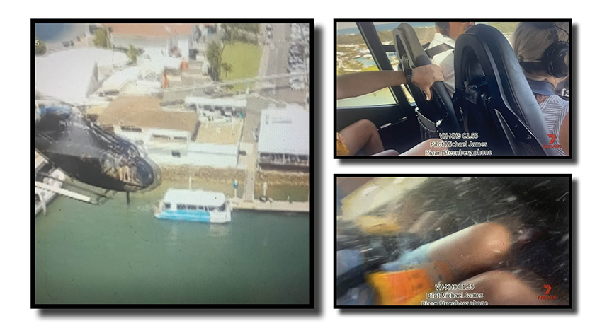 A crash course in what’s worth watching