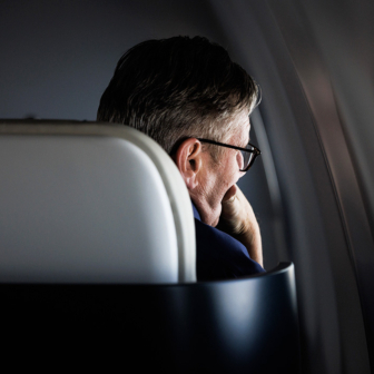 Britain versus itself