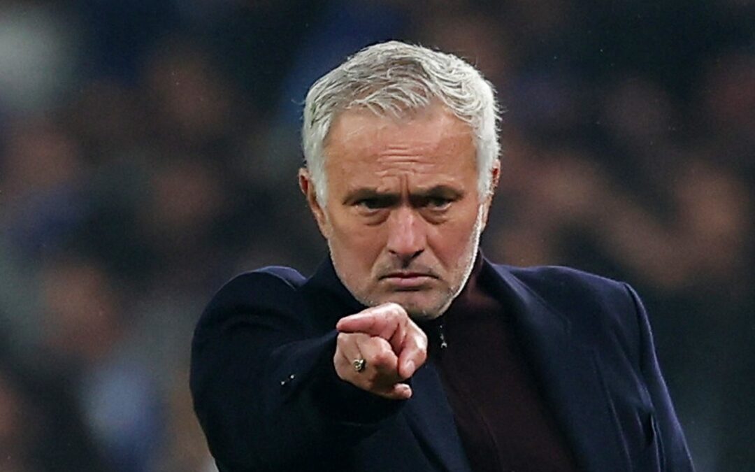 Real Madrid visit Benfica: UEFA Champions League – all to know