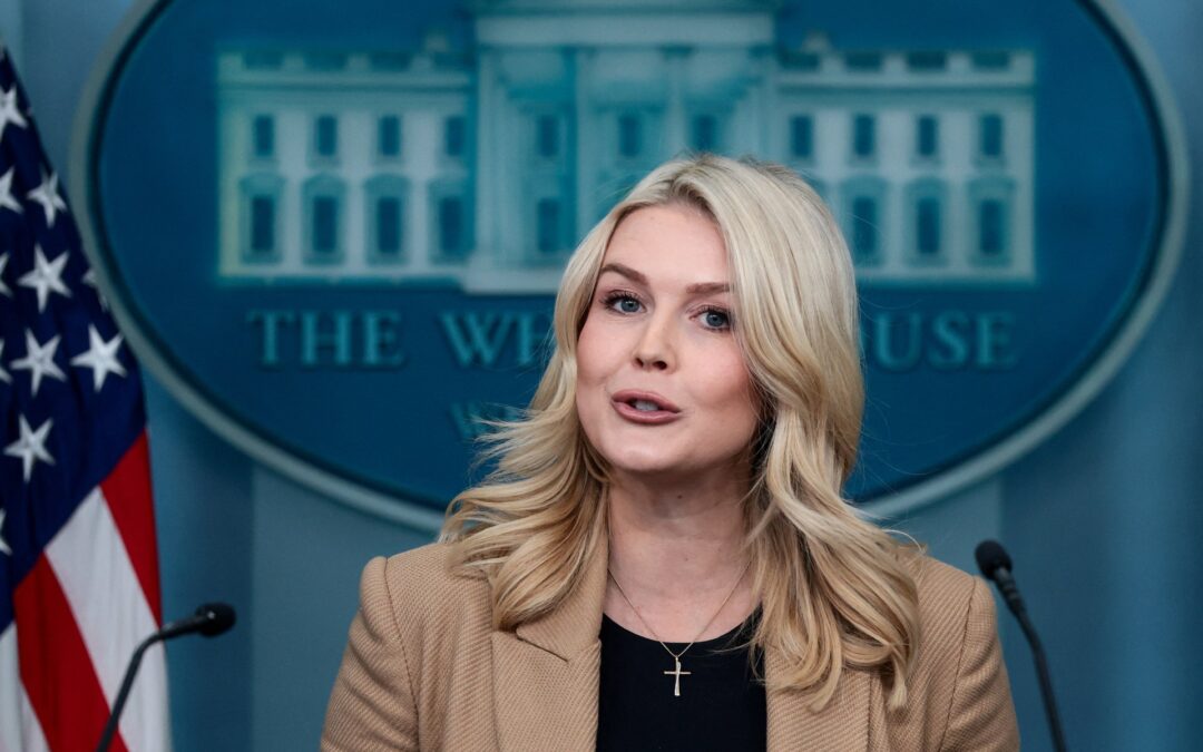 US says ‘all options on the table’ if Iran protest killings continue