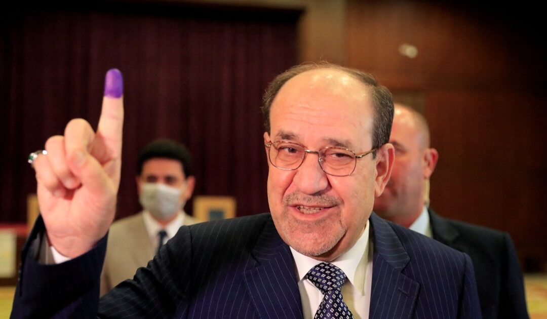 What al-Maliki’s return would mean for Iraq and the region